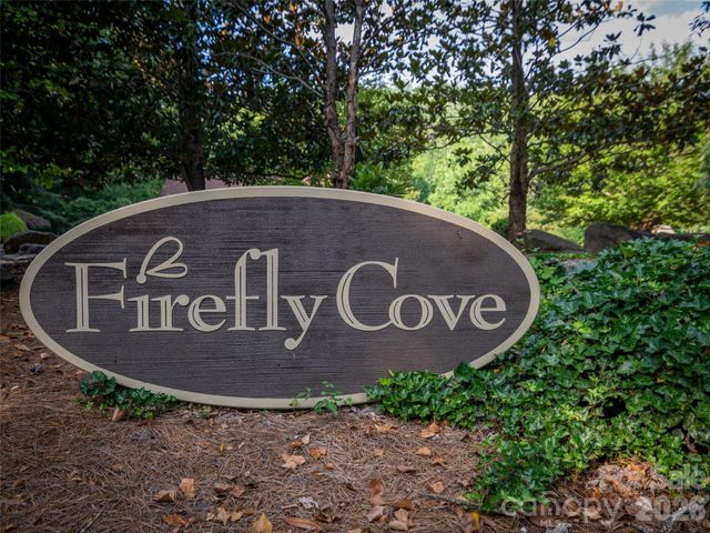0 Firefly Cove 9, Lake Lure, NC 28746