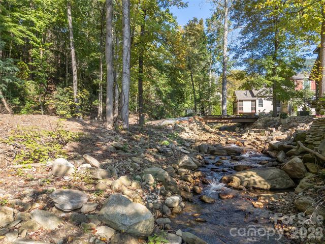 0 Firefly Cove 9, Lake Lure, NC 28746