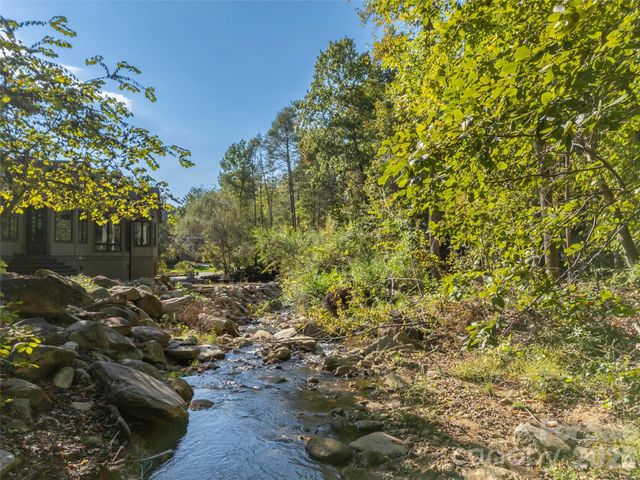 0 Firefly Cove 9, Lake Lure, NC 28746