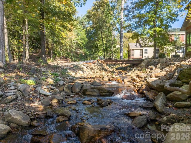 0 Firefly Cove 9, Lake Lure, NC 28746