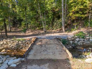 0 Firefly Cove 9, Lake Lure, NC 28746