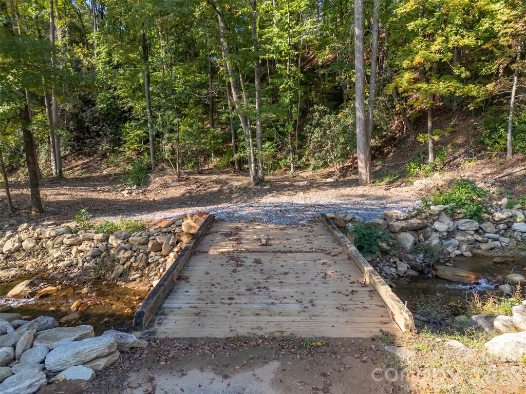 0 Firefly Cove 9, Lake Lure, NC 28746