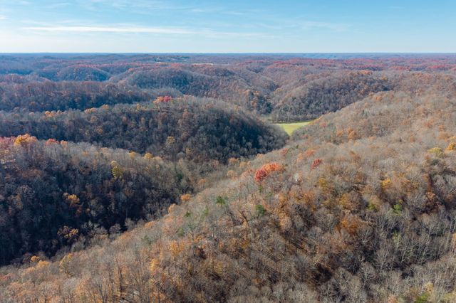 353 Red Bud Ln, Hilham, TN 38568
