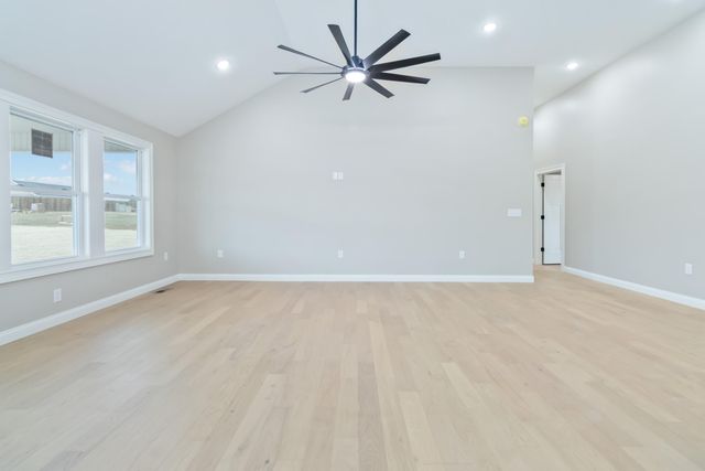 90 Lone Oak Court, Somerset, KY 42503