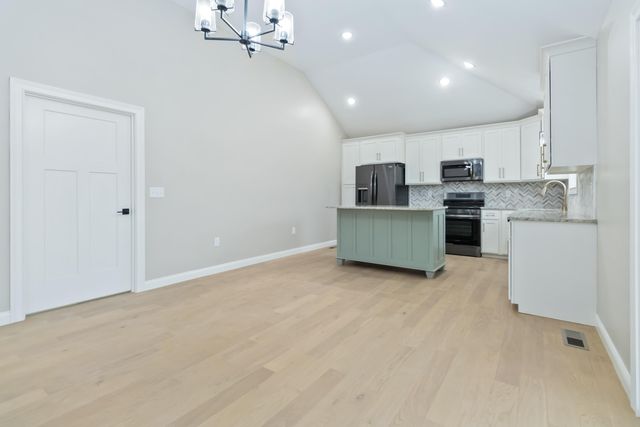 90 Lone Oak Court, Somerset, KY 42503