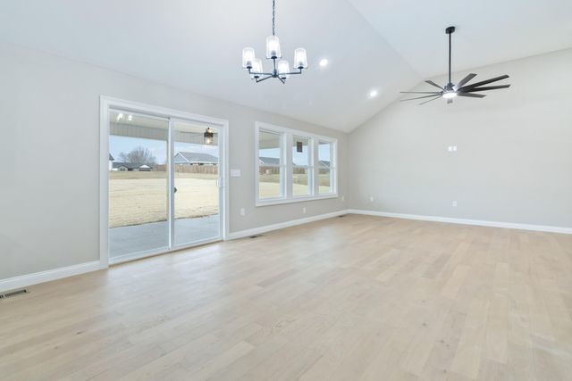 90 Lone Oak Court, Somerset, KY 42503