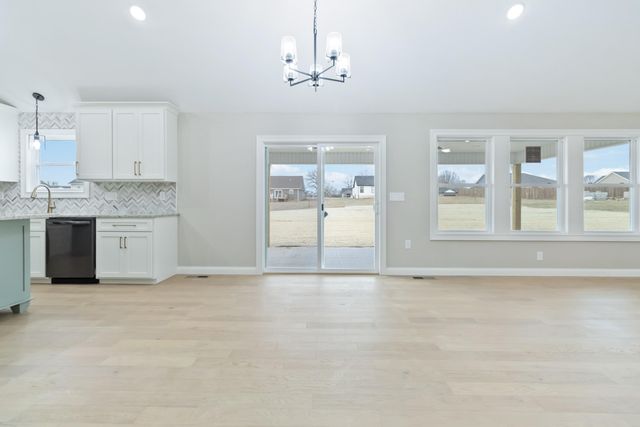 90 Lone Oak Court, Somerset, KY 42503