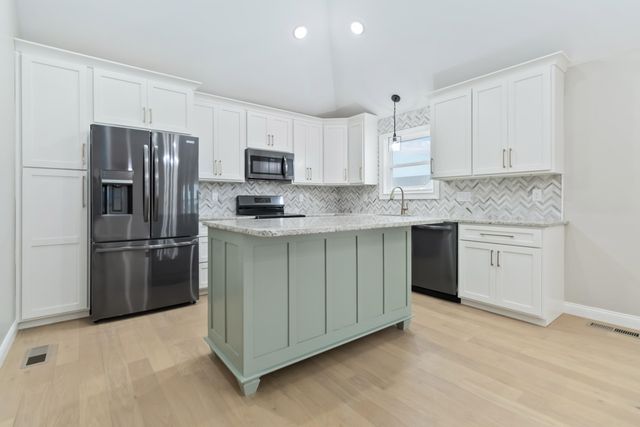 90 Lone Oak Court, Somerset, KY 42503