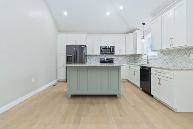 90 Lone Oak Court, Somerset, KY 42503