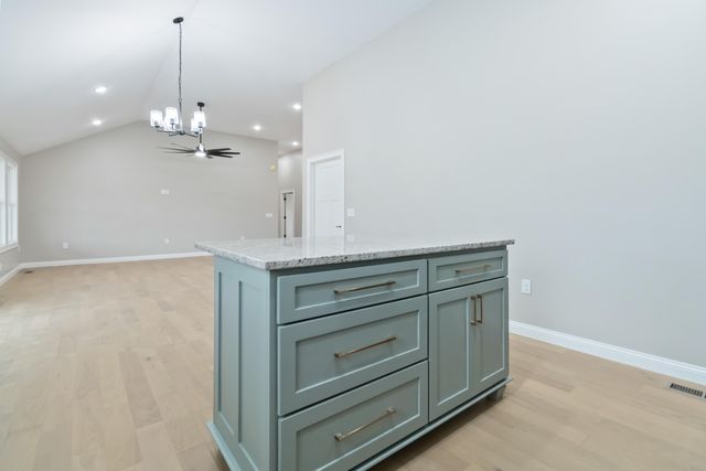 90 Lone Oak Court, Somerset, KY 42503