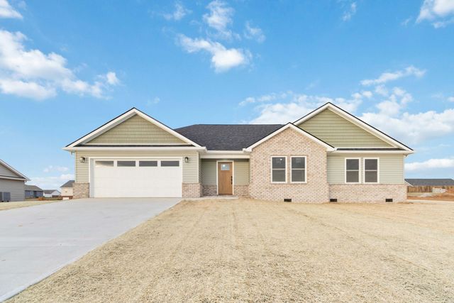 90 Lone Oak Court, Somerset, KY 42503