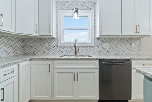 90 Lone Oak Court, Somerset, KY 42503