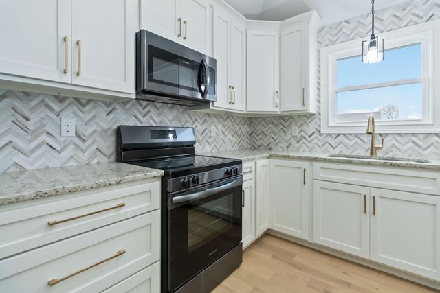 90 Lone Oak Court, Somerset, KY 42503