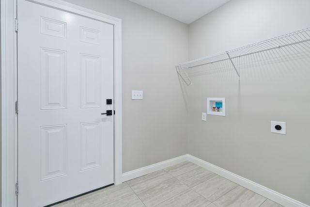 90 Lone Oak Court, Somerset, KY 42503