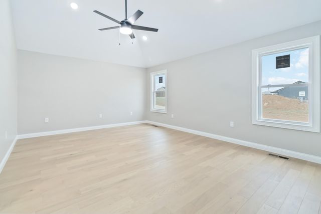 90 Lone Oak Court, Somerset, KY 42503