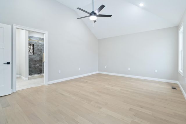 90 Lone Oak Court, Somerset, KY 42503