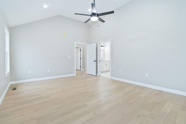 90 Lone Oak Court, Somerset, KY 42503