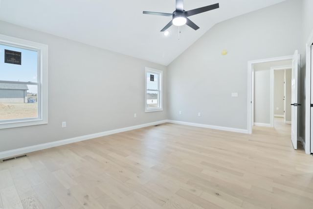 90 Lone Oak Court, Somerset, KY 42503