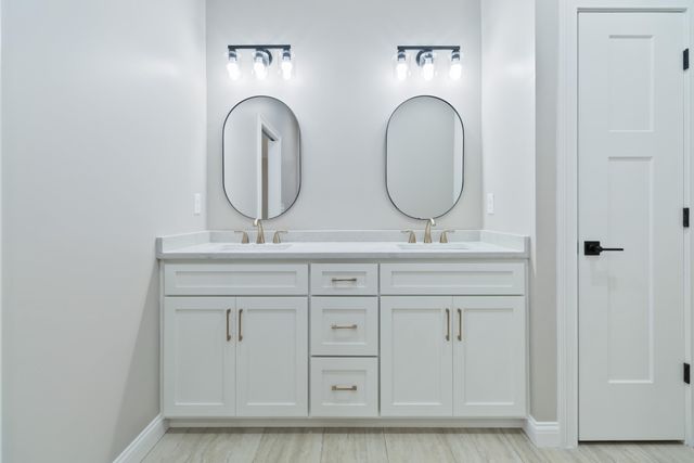 90 Lone Oak Court, Somerset, KY 42503