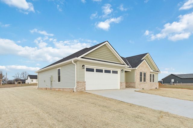 90 Lone Oak Court, Somerset, KY 42503