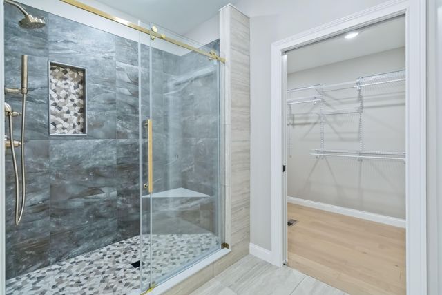 90 Lone Oak Court, Somerset, KY 42503