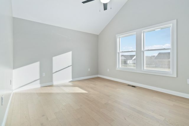 90 Lone Oak Court, Somerset, KY 42503