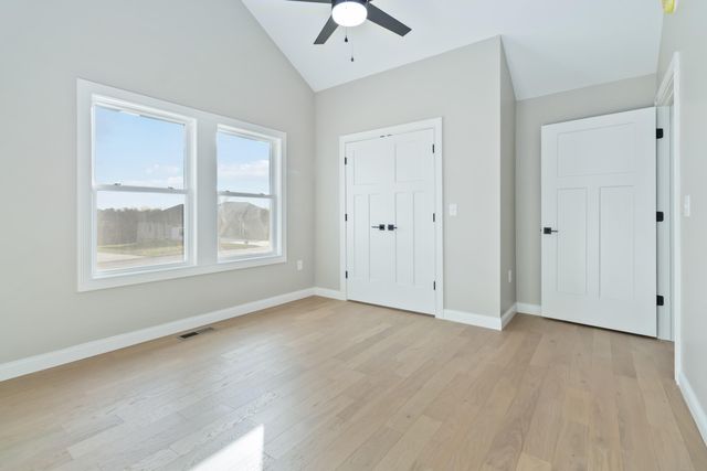 90 Lone Oak Court, Somerset, KY 42503