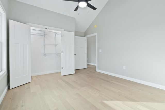 90 Lone Oak Court, Somerset, KY 42503