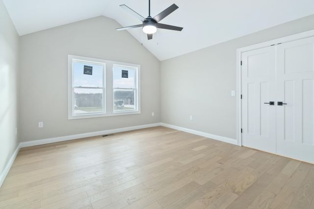 90 Lone Oak Court, Somerset, KY 42503