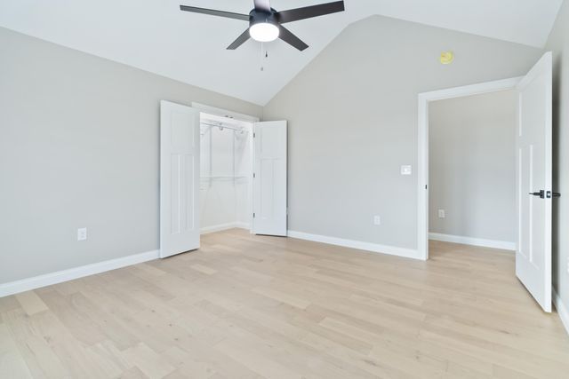 90 Lone Oak Court, Somerset, KY 42503