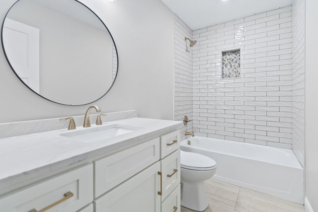 90 Lone Oak Court, Somerset, KY 42503