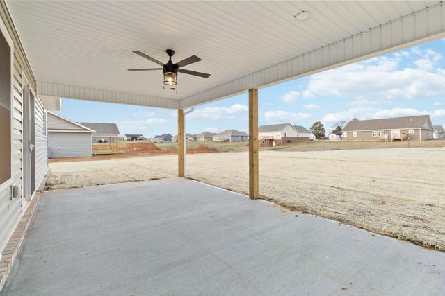 90 Lone Oak Court, Somerset, KY 42503