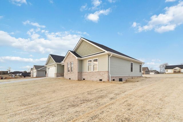 90 Lone Oak Court, Somerset, KY 42503