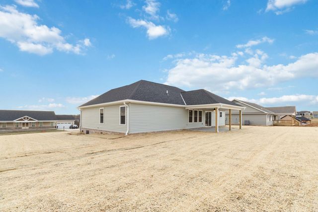 90 Lone Oak Court, Somerset, KY 42503