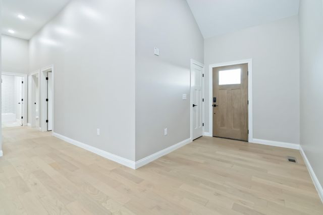 90 Lone Oak Court, Somerset, KY 42503