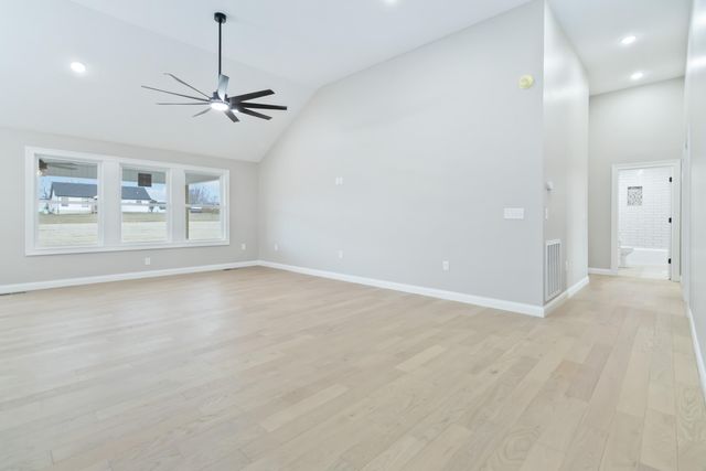 90 Lone Oak Court, Somerset, KY 42503