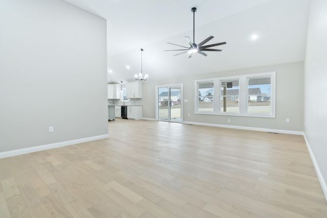 90 Lone Oak Court, Somerset, KY 42503