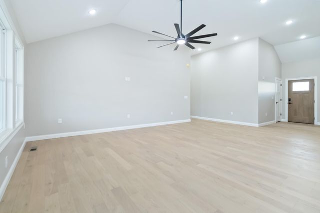 90 Lone Oak Court, Somerset, KY 42503