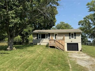 1805 Davidson Street, Independence, MO 64058