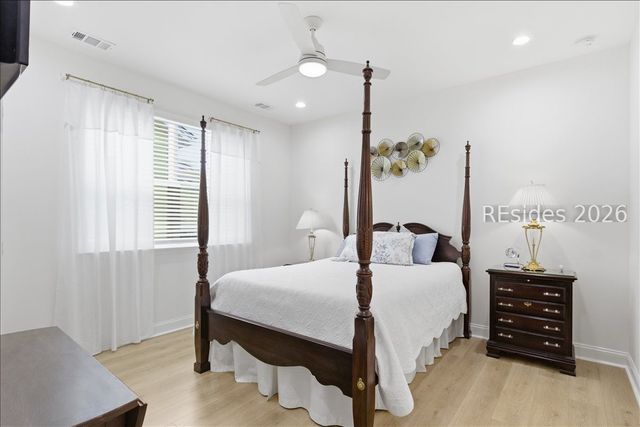 121 Treasure Past Way, Hardeeville, SC 29927