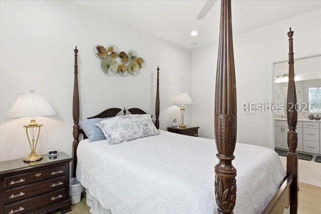 121 Treasure Past Way, Hardeeville, SC 29927