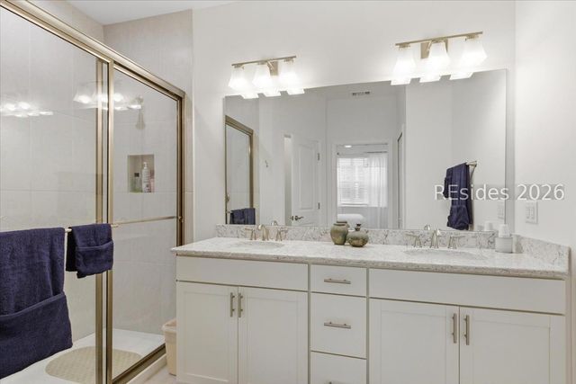 121 Treasure Past Way, Hardeeville, SC 29927