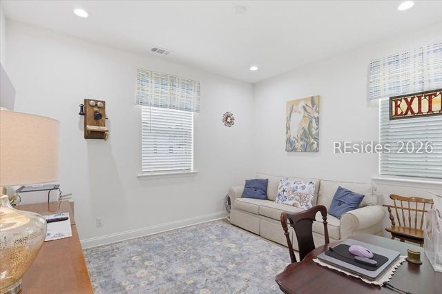 121 Treasure Past Way, Hardeeville, SC 29927