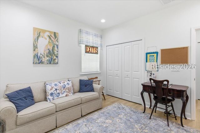 121 Treasure Past Way, Hardeeville, SC 29927