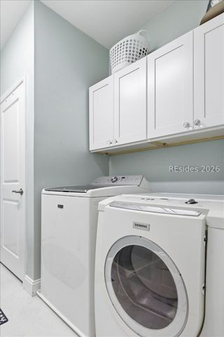 121 Treasure Past Way, Hardeeville, SC 29927