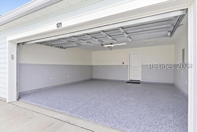 121 Treasure Past Way, Hardeeville, SC 29927