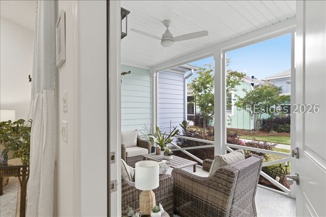 121 Treasure Past Way, Hardeeville, SC 29927