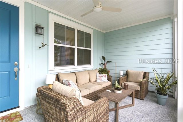 121 Treasure Past Way, Hardeeville, SC 29927