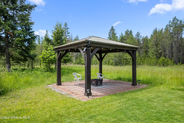 8436 E Snowy LN, Athol, ID 83801