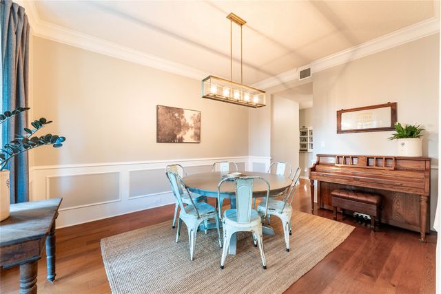 2329 Highlands Creek Road, Carrollton, TX 75007